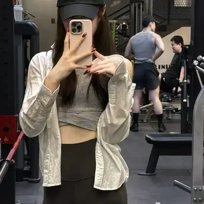 高思静
