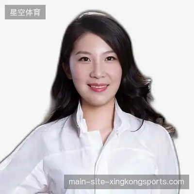 贾雅