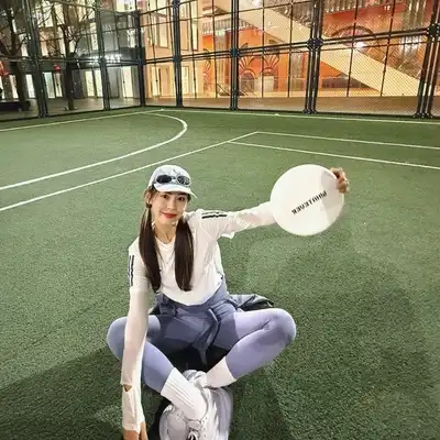 李宏建