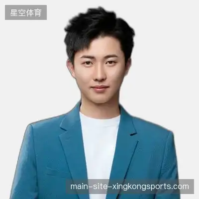 邹龙